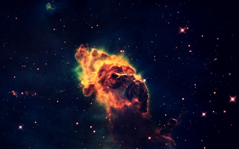 Star Cluster Congregations