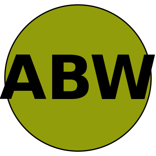 Augusta Beauty Weddings